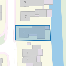 Perceel SDE02-C-3655