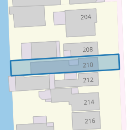 Perceel SDE02-C-3660