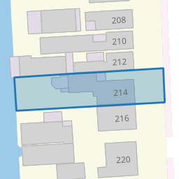 Perceel SDE02-C-3662
