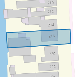 Perceel SDE02-C-3663