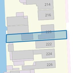 Perceel SDE02-C-3665