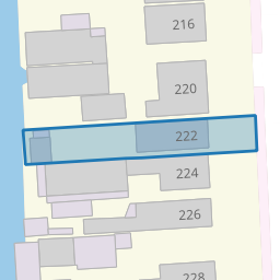 Perceel SDE02-C-3666