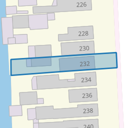 Perceel SDE02-C-3671