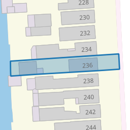 Perceel SDE02-C-3673