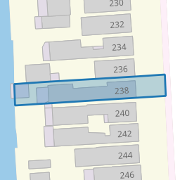 Perceel SDE02-C-3674