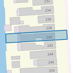 Perceel SDE02-C-3675