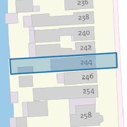 Perceel SDE02-C-3677