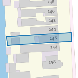 Perceel SDE02-C-3678