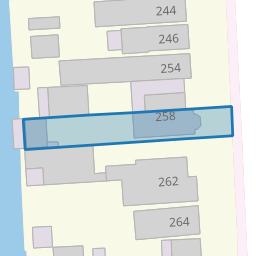 Perceel SDE02-C-3681
