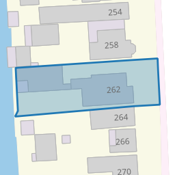 Perceel SDE02-C-3682