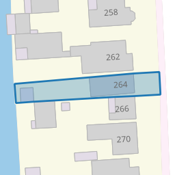 Perceel SDE02-C-3683
