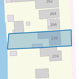 Perceel SDE02-C-3685