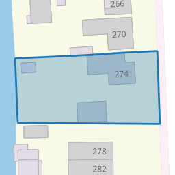 Perceel SDE02-C-3686