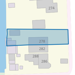 Perceel SDE02-C-3687