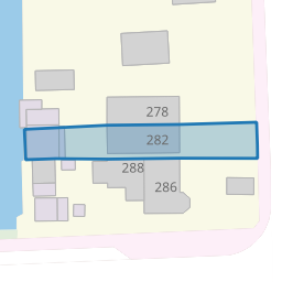 Perceel SDE02-C-3688