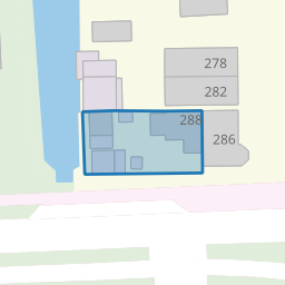 Perceel SDE02-C-3689