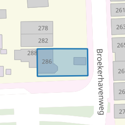 Perceel SDE02-C-3690