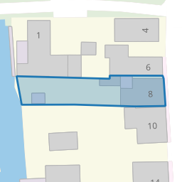 Perceel SDE02-C-3692