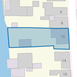 Perceel SDE02-C-3693