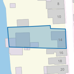 Perceel SDE02-C-3694