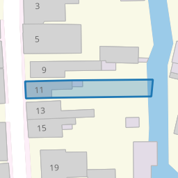 Perceel SDE02-C-3710