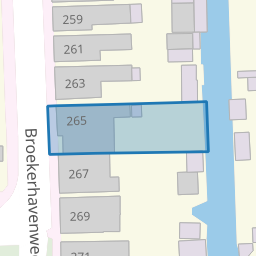 Perceel SDE02-C-3717