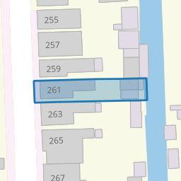 Perceel SDE02-C-3719