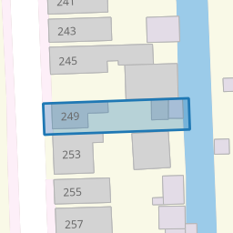 Perceel SDE02-C-3724