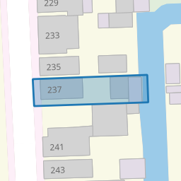 Perceel SDE02-C-3728