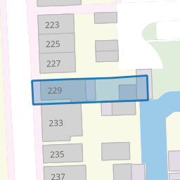 Perceel SDE02-C-3731
