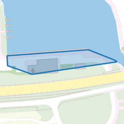 Perceel SDE02-C-3743