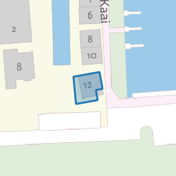 Perceel SDE02-C-3744