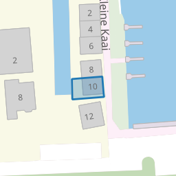 Perceel SDE02-C-3745