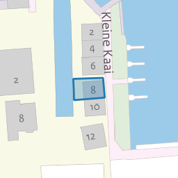 Perceel SDE02-C-3746