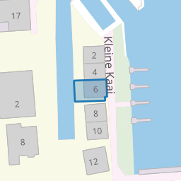 Perceel SDE02-C-3747