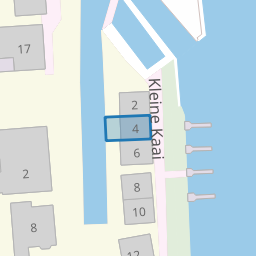 Perceel SDE02-C-3748