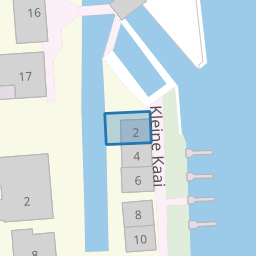 Perceel SDE02-C-3749