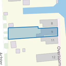 Perceel SDE02-C-3758