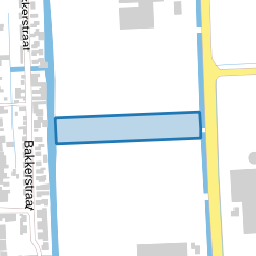 Perceel SDE02-C-3763