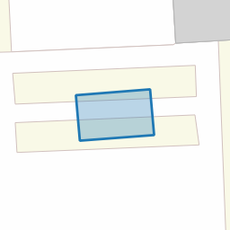 Perceel SDE02-C-3765