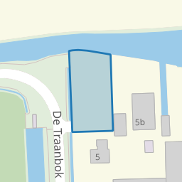 Perceel SDE02-C-3768