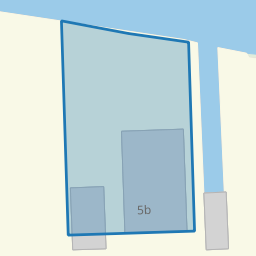 Perceel SDE02-C-3769