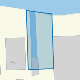 Perceel SDE02-C-3770