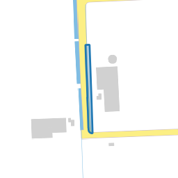 Perceel SDE02-C-3774