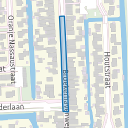 Perceel SDE02-C-3781