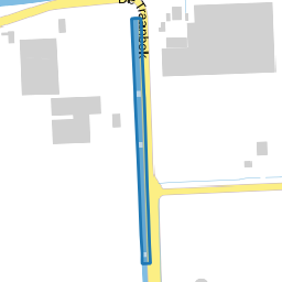 Perceel SDE02-C-3784