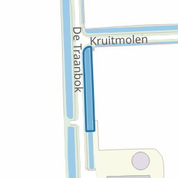 Perceel SDE02-C-3786