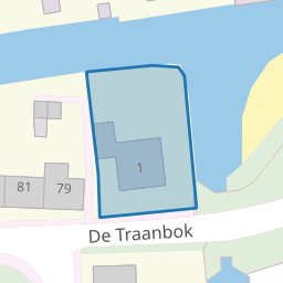 Perceel SDE02-C-3787