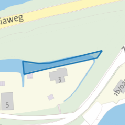 Perceel SDE02-C-3795