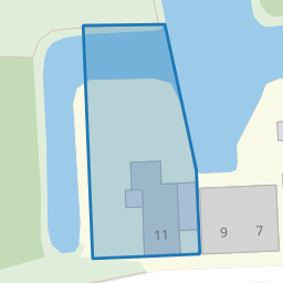 Perceel SDE02-C-3797